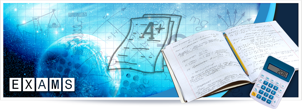 Banner Image - Handwriting, HD Png Download PNG with transparent background