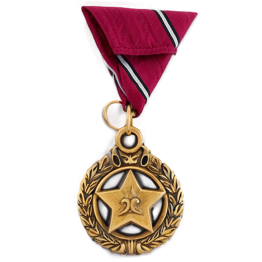 Academic Excellence Award PNG emb PNG image with a transparent background, free high-resolution download