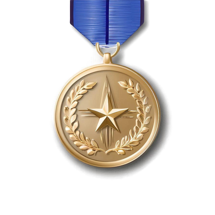 Academic Excellence Award PNG fqo69 PNG image with a transparent background, free high-resolution download