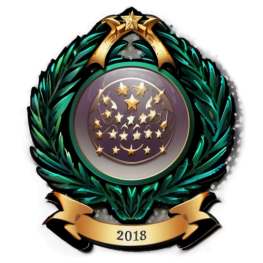Academic Excellence Award PNG lmv PNG image with a transparent background, free high-resolution download