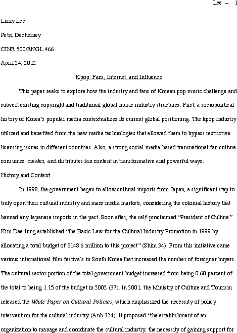 Student Concept Paper Sample , Png Download - Student Concept Paper Sample, Transparent Png PNG with transparent background