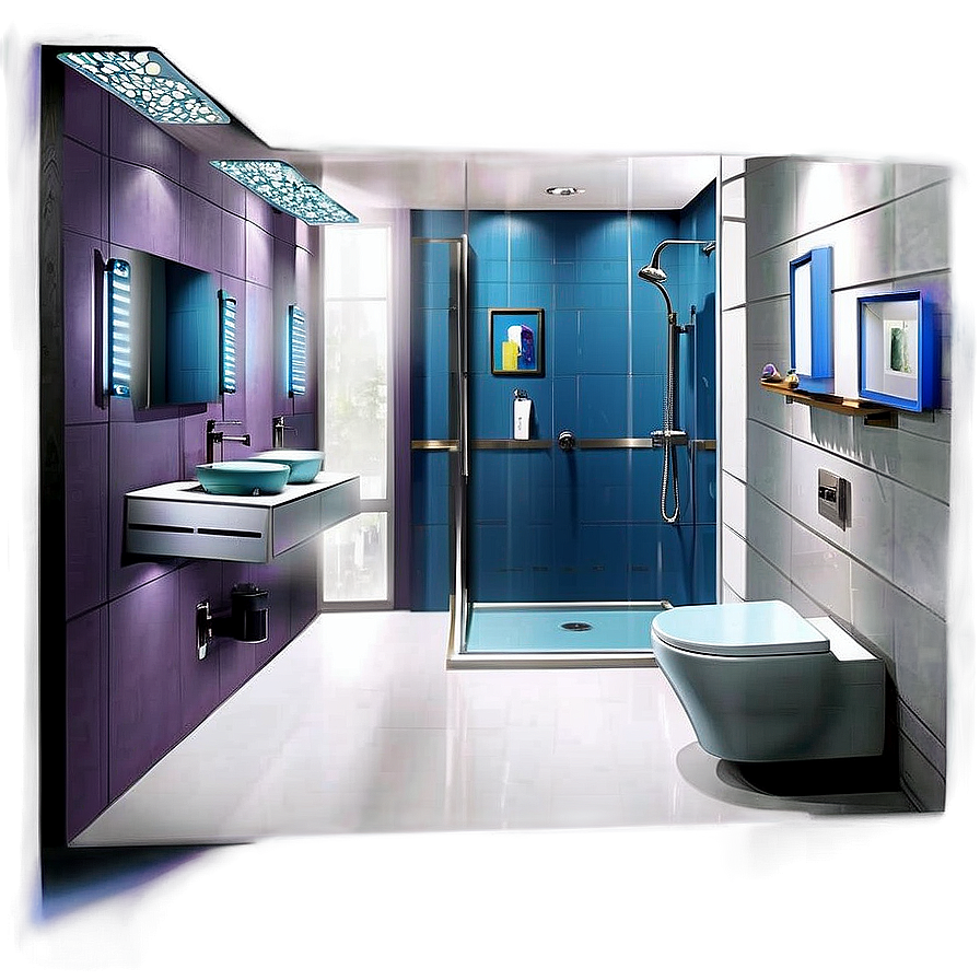 Accessible Bathroom Designs Png Qxh