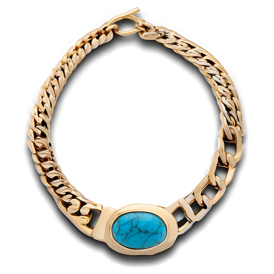 Accessory Designer Pieces PNG 60 PNG with transparent background