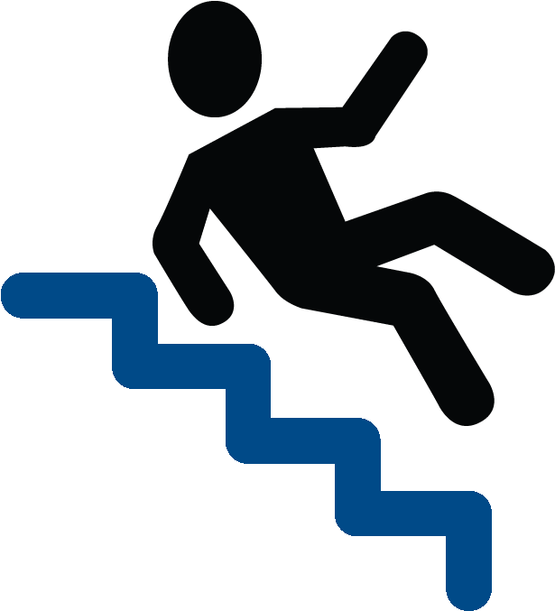 General Liability Application - Liability Insurance Png, Transparent Png PNG with transparent background