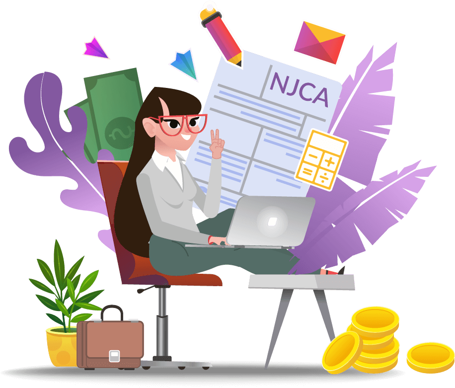 Clip Art, HD Png Download PNG with transparent background
