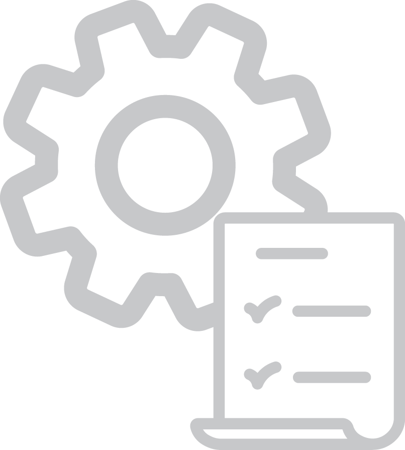 Technical Accounting Advisory, HD Png Download PNG with transparent background