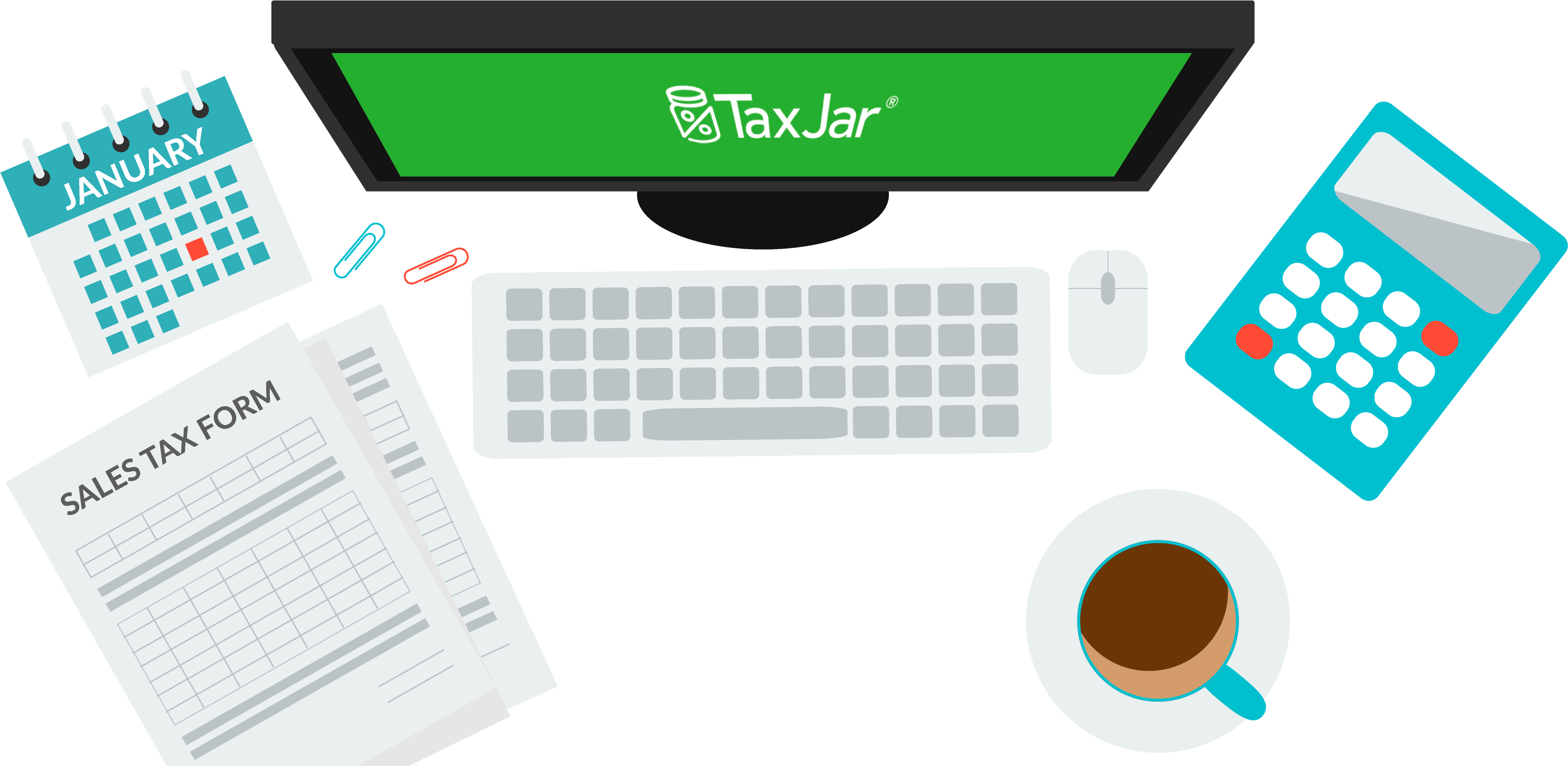 Vector Black And White Accountant Clipart Accounting - Form Vector Png Transparent, Png Download PNG with transparent background