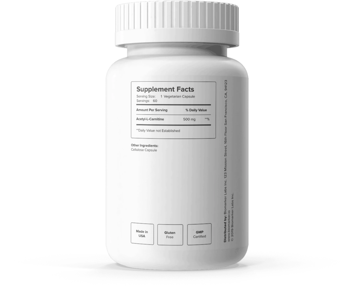 Prescription Drug , Png Download - Prescription Drug, Transparent Png PNG with transparent background