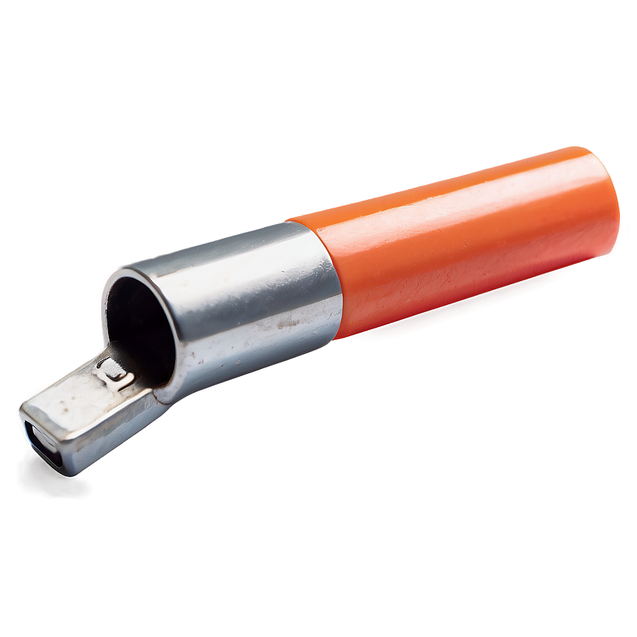 Acme Whistle Png 74