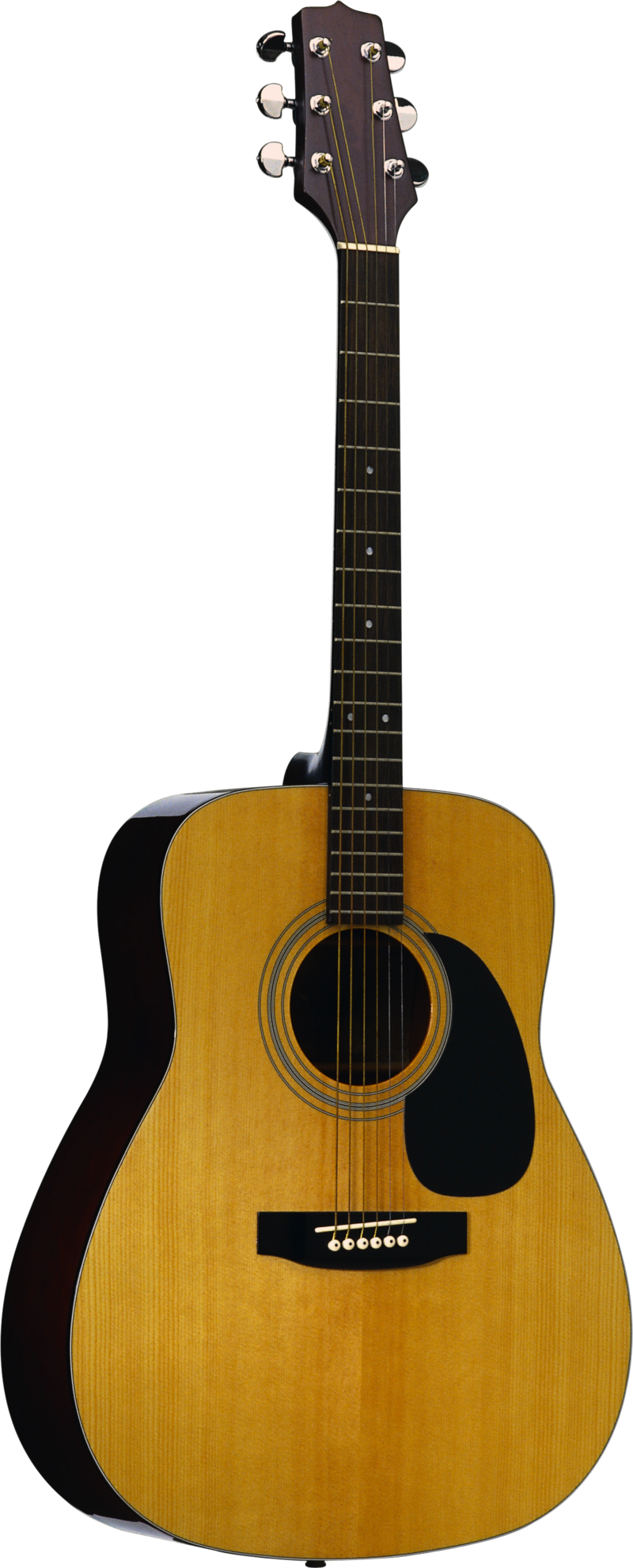 3358 - Yamaha Fg Ta Transacoustic, HD Png Download PNG with transparent background