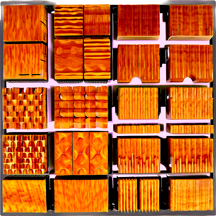 Acoustic Panel PNG 06252024 PNG with transparent background