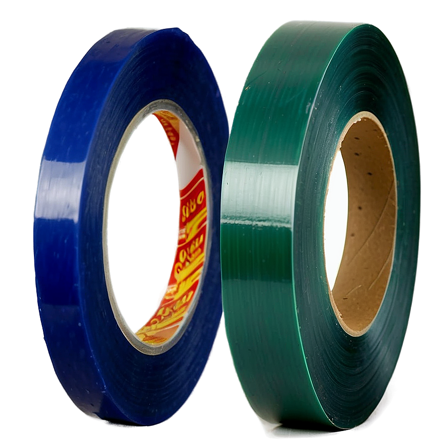 Acrylic Adhesive Tape Png Osm33