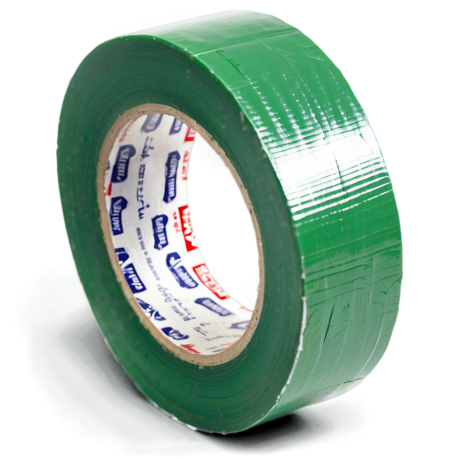 Acrylic Duct Tape Png 86