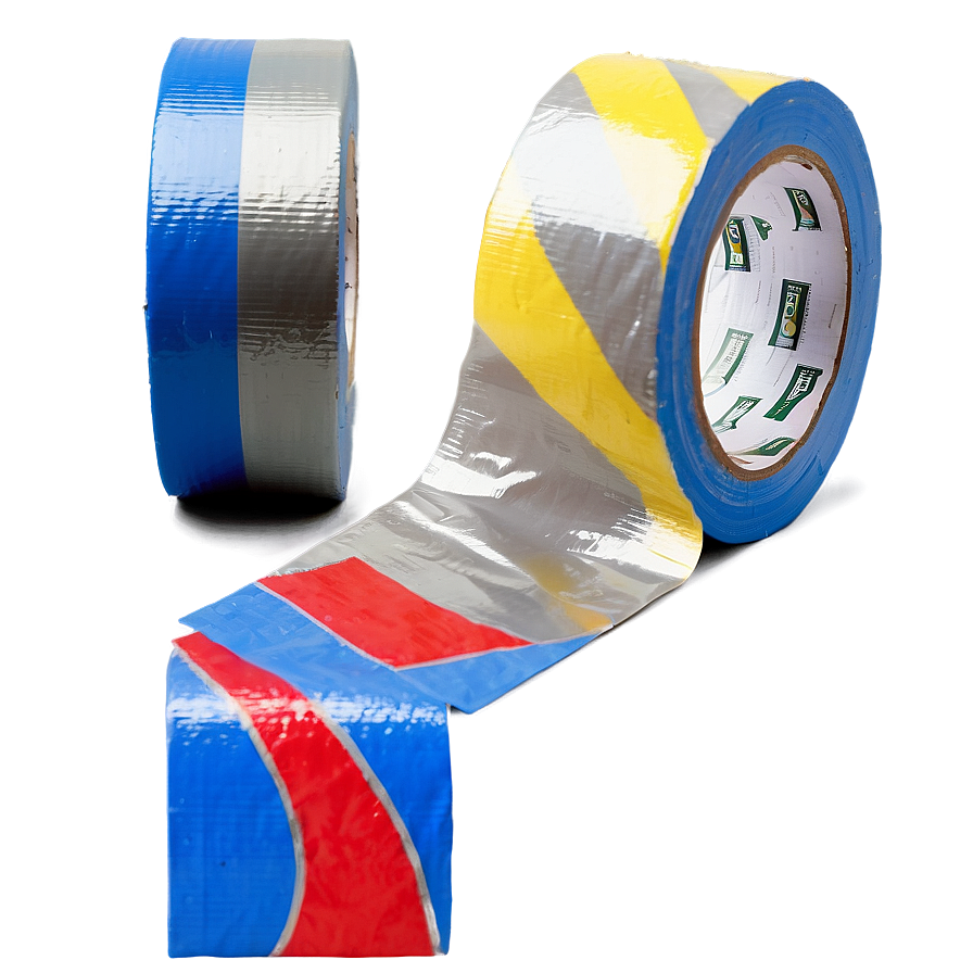 Acrylic Duct Tape Png Fod81