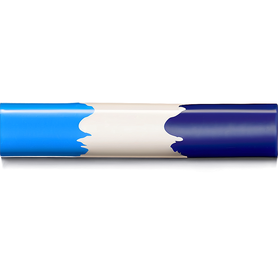 Acrylic Paint PNG ulq PNG with transparent background