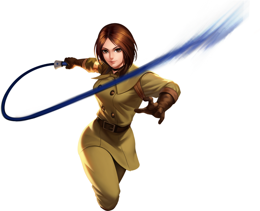 Cartoon, HD Png Download PNG with transparent background