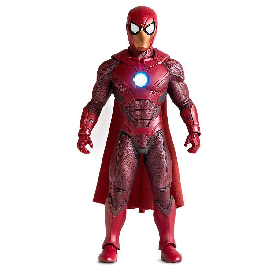 Action Figures Png 05242024