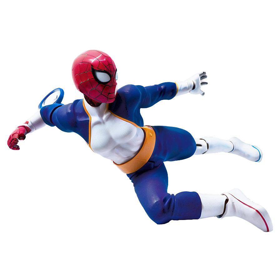 Action Pose Figure PNG utc20 PNG with transparent background