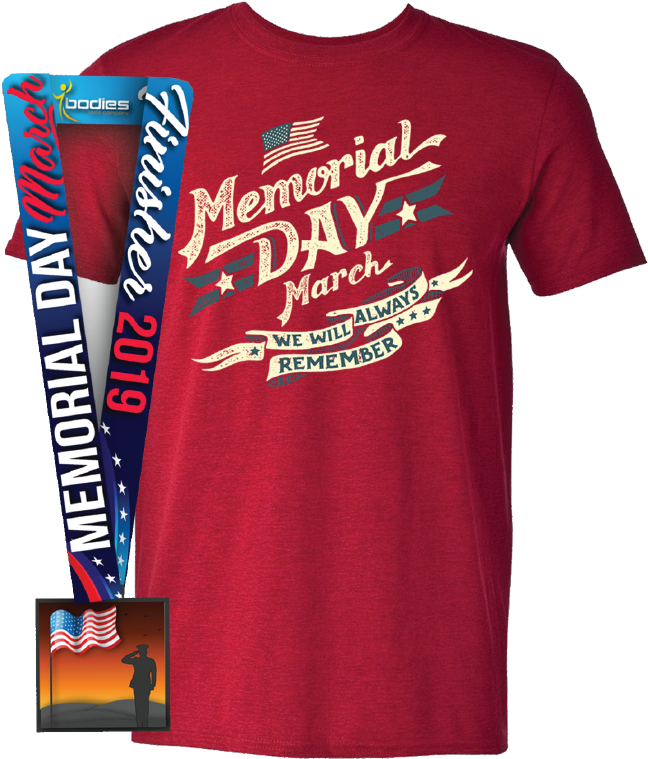 Active Shirt, HD Png Download PNG with transparent background