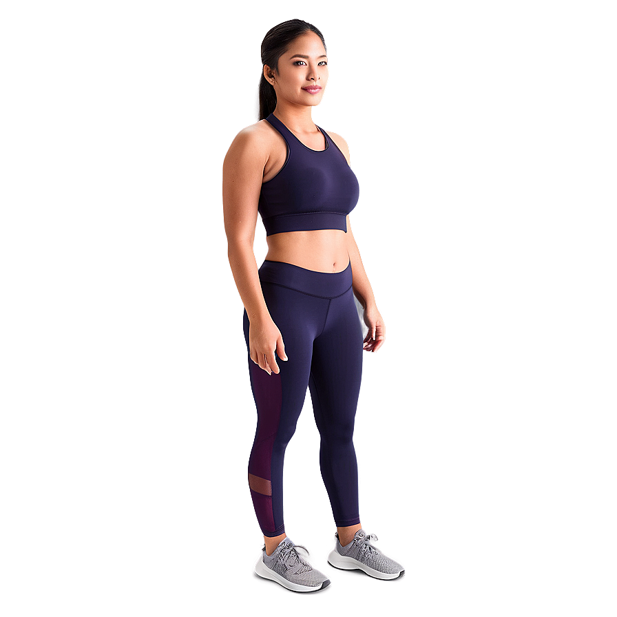 Active Wear Png Dxr24