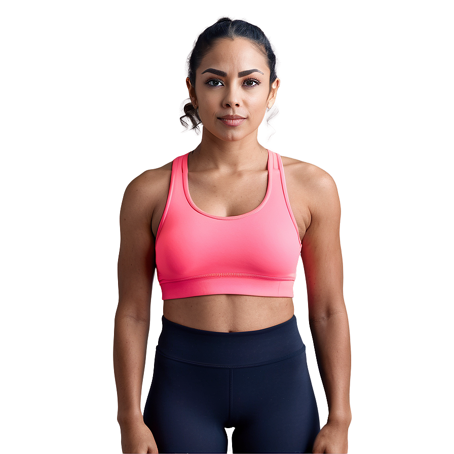 Activewear Fashion Choices PNG 98 PNG with transparent background