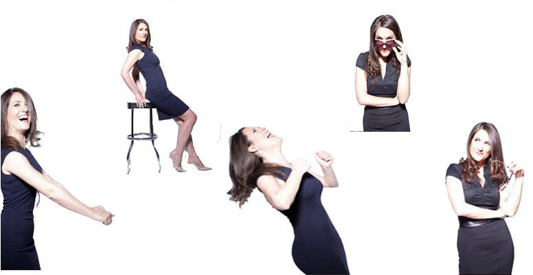 Minis Magalis1 - Photo Shoot, HD Png Download PNG with transparent background