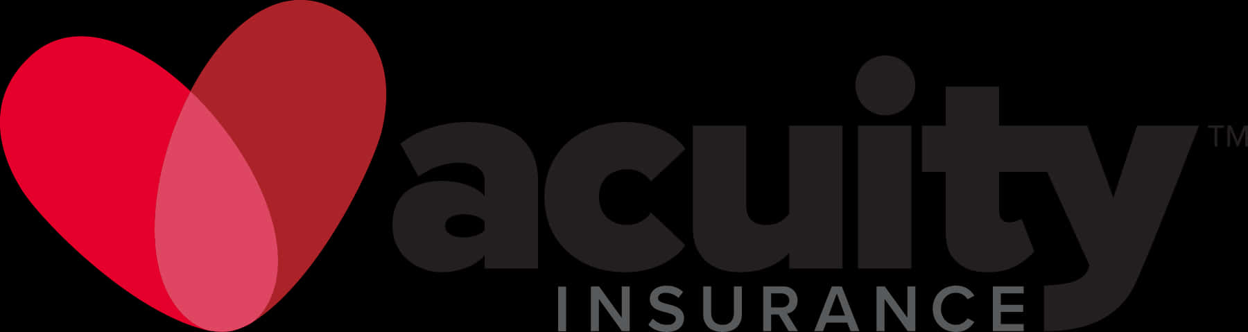 Acuity Insurance Logo PNG image with a transparent background, free high-resolution download