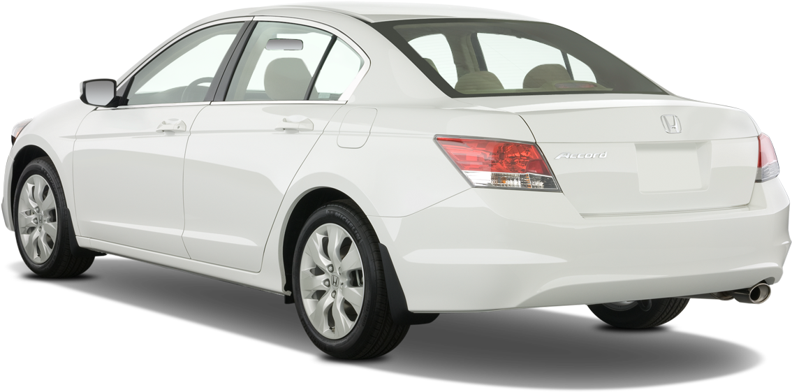 - Acura 4 Door Car , Png Download - Kia Rio 2016, Transparent Png PNG with transparent background