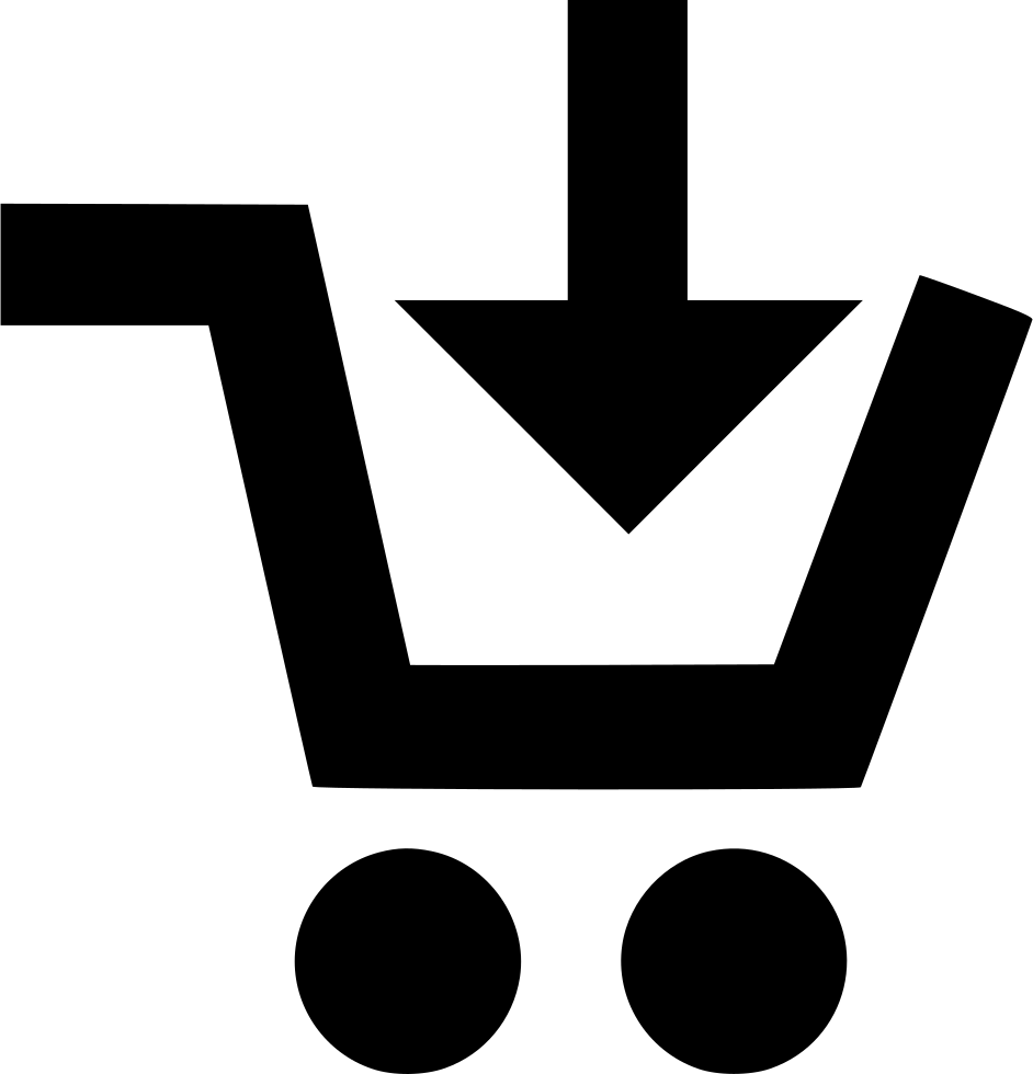 Add Product - Add Product Png Icon, Transparent Png PNG with transparent background