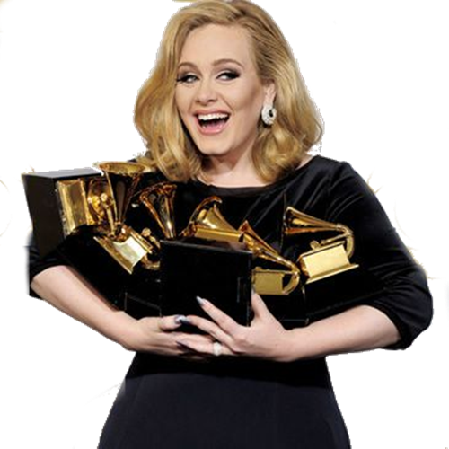#adele #png #freetoedit - Adele Png, Transparent Png PNG with transparent background