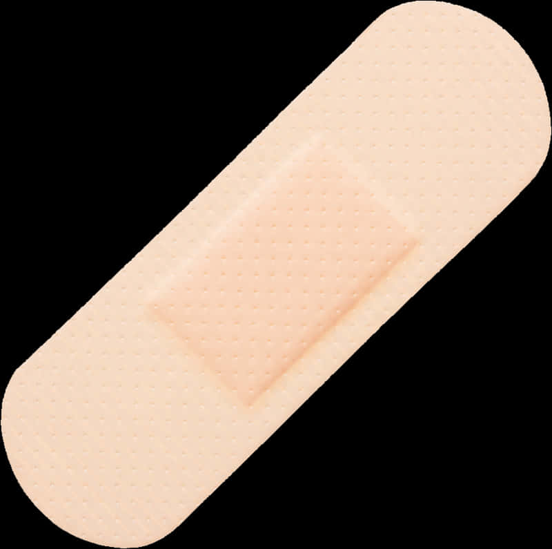 Skateboard Deck, HD Png Download PNG image with a transparent background, free high-resolution download
