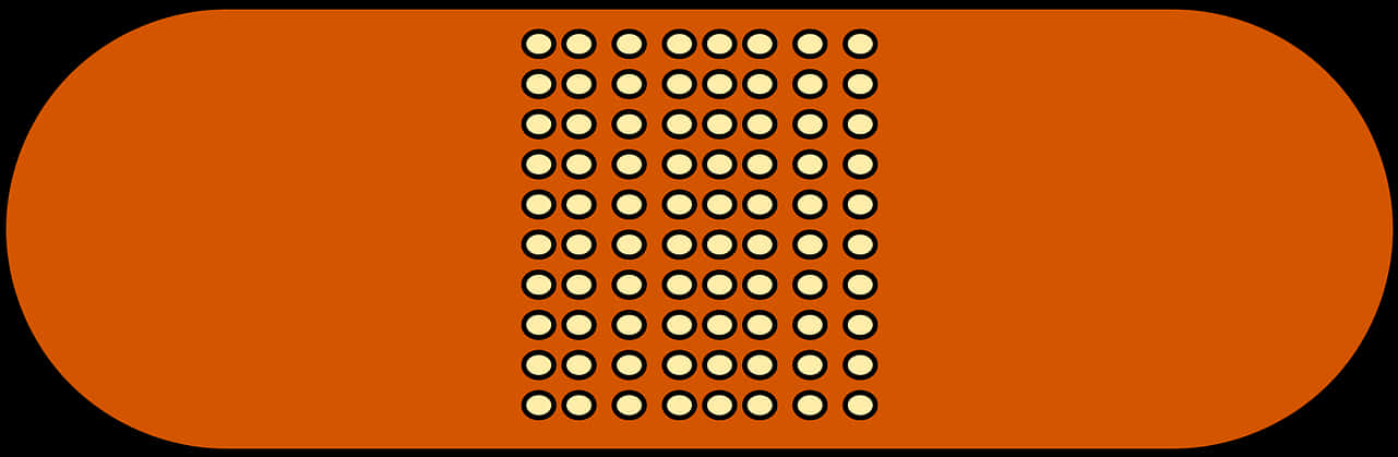 Yara Bandı Vektör Png, Transparent Png PNG image with a transparent background, free high-resolution download
