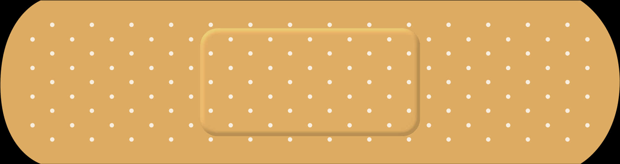 Bandage Png - Adhesive Bandage Png, Transparent Png PNG image with a transparent background, free high-resolution download