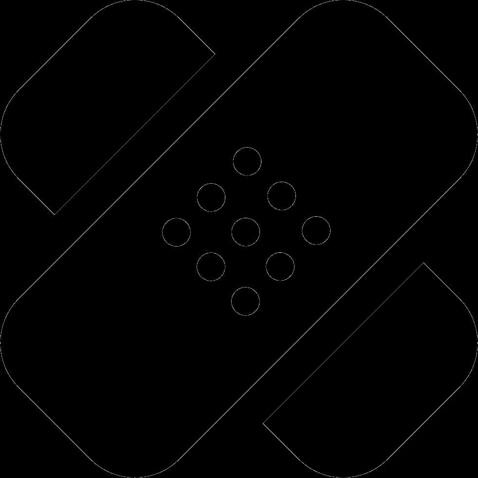 Bandage - Xiaomi Mi Mix Box, HD Png Download PNG image with a transparent background, free high-resolution download