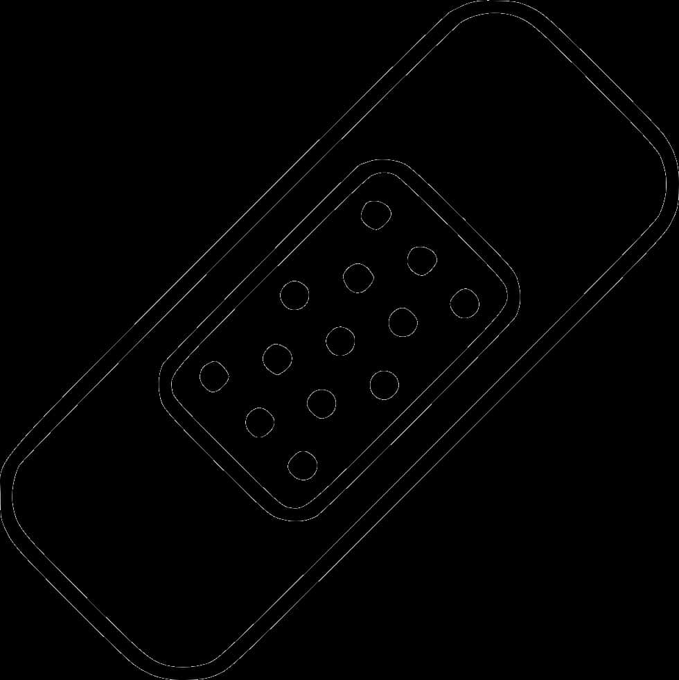 Bandage, HD Png Download PNG image with a transparent background, free high-resolution download