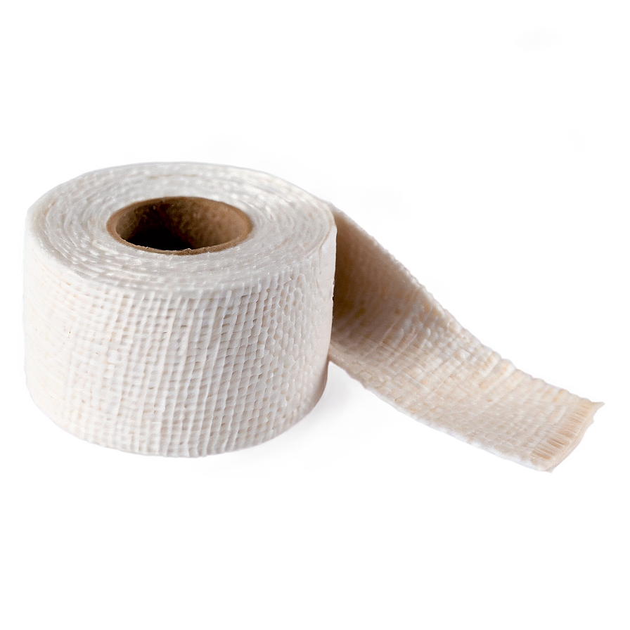 Adhesive Bandage Png Ekf