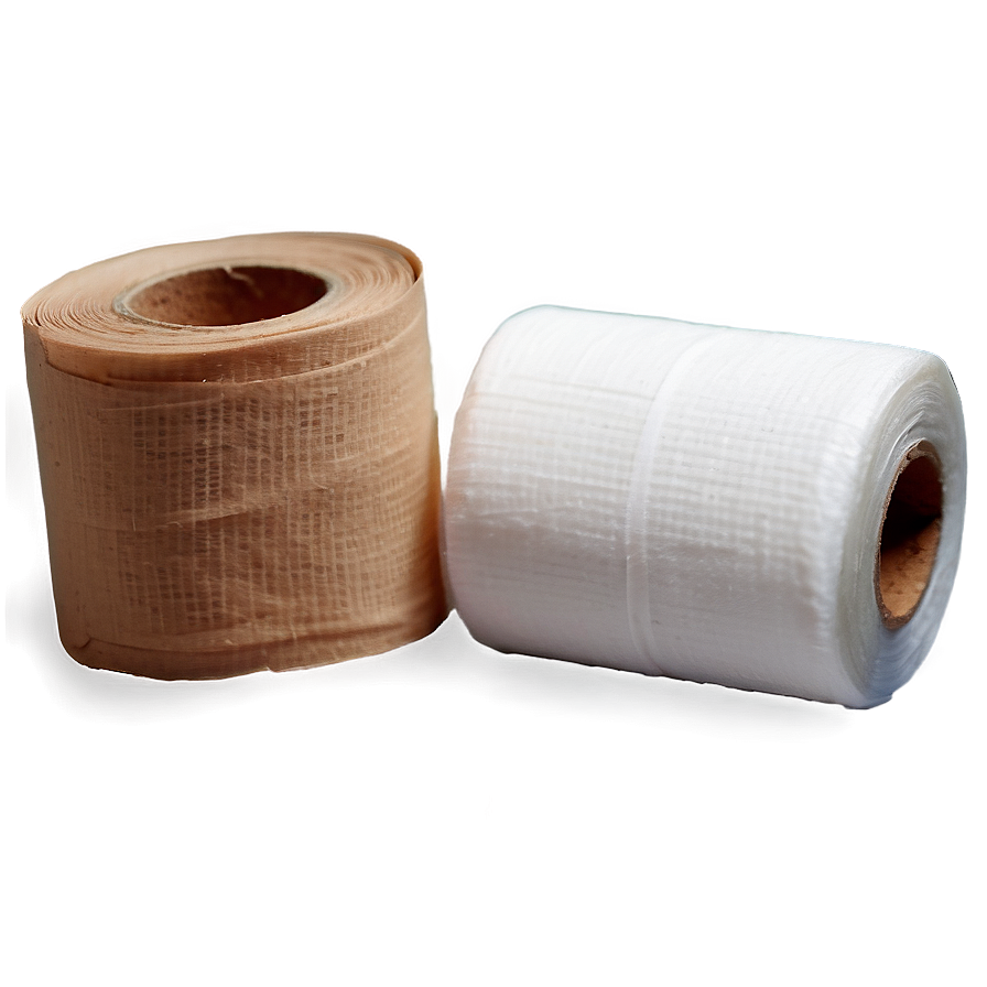 Adhesive Bandage Png Vke92