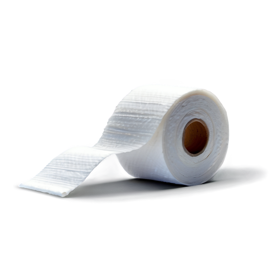 Adhesive Bandage Png Wfr