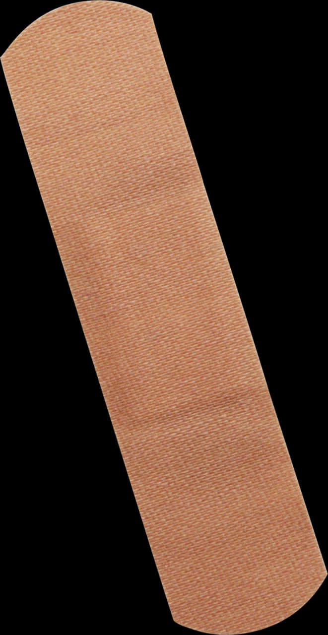 Bandage Png, Transparent Png