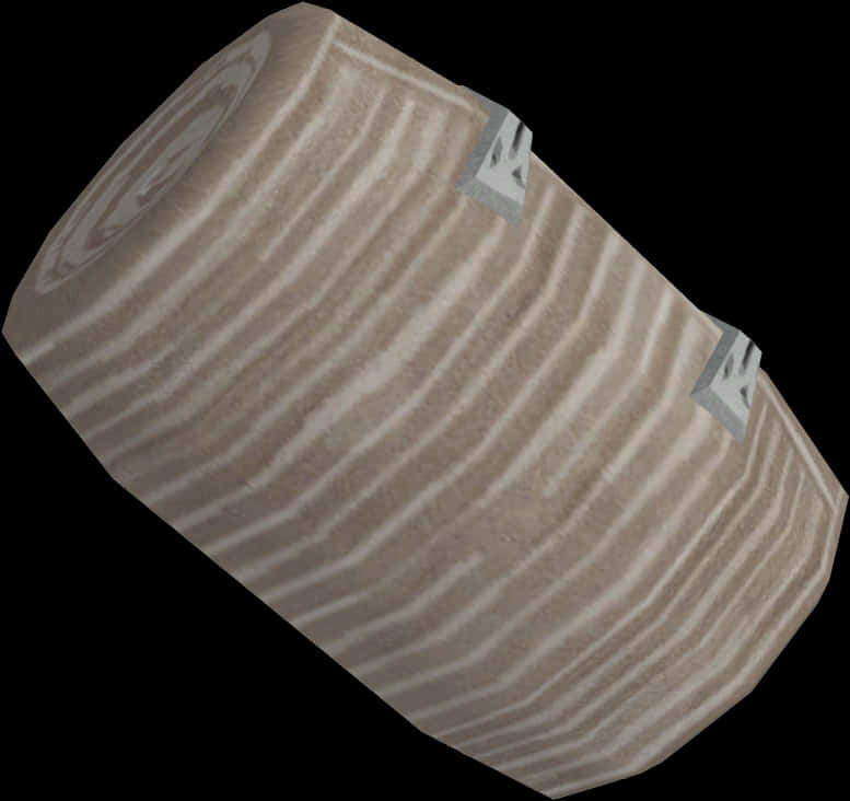 Thumb Image - Igneous Rock, HD Png Download PNG image with a transparent background, free high-resolution download