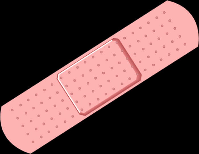 Band Aid Png, Transparent Png PNG image with a transparent background, free high-resolution download