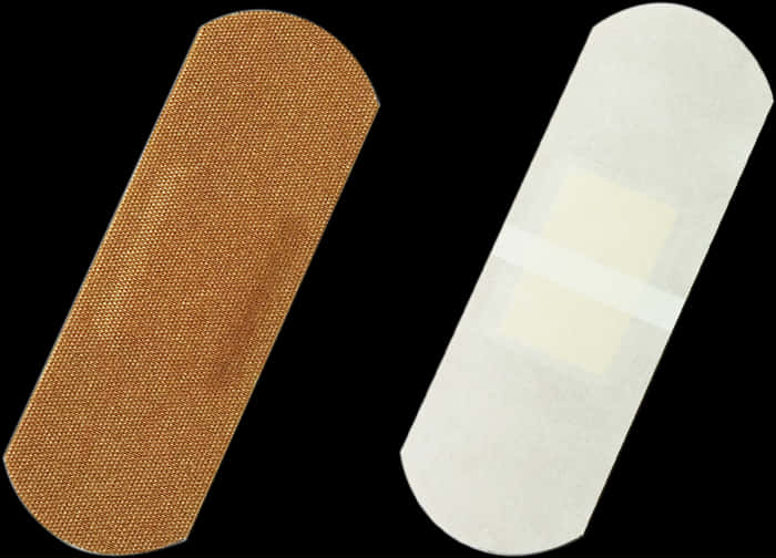 Bandage Png - Perban Png, Transparent Png PNG image with a transparent background, free high-resolution download