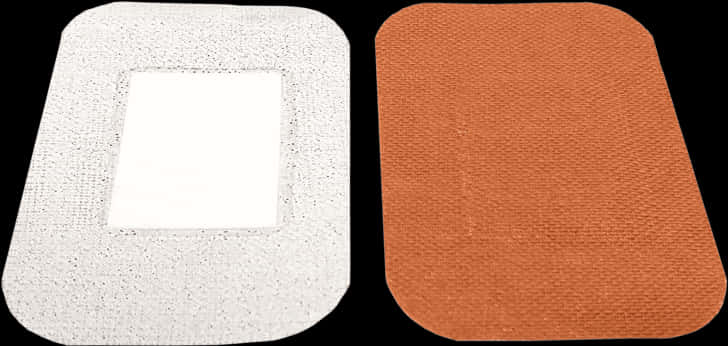 Patch Bandage, HD Png Download PNG image with a transparent background, free high-resolution download