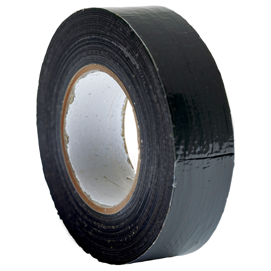 Adhesive Duct Tape PNG 05252024 PNG with transparent background