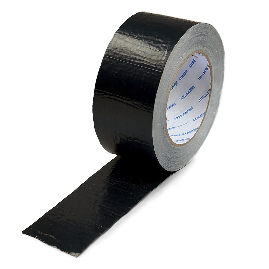 Adhesive Duct Tape PNG 05252024 PNG with transparent background