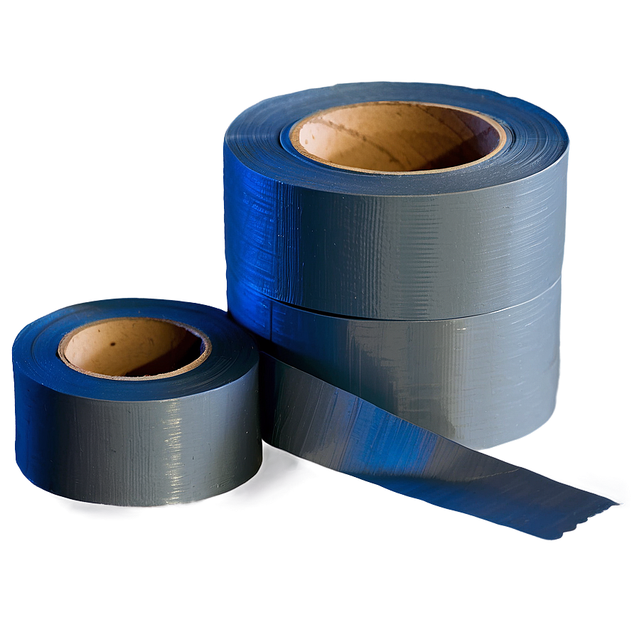 Adhesive Duct Tape PNG aar93 PNG with transparent background