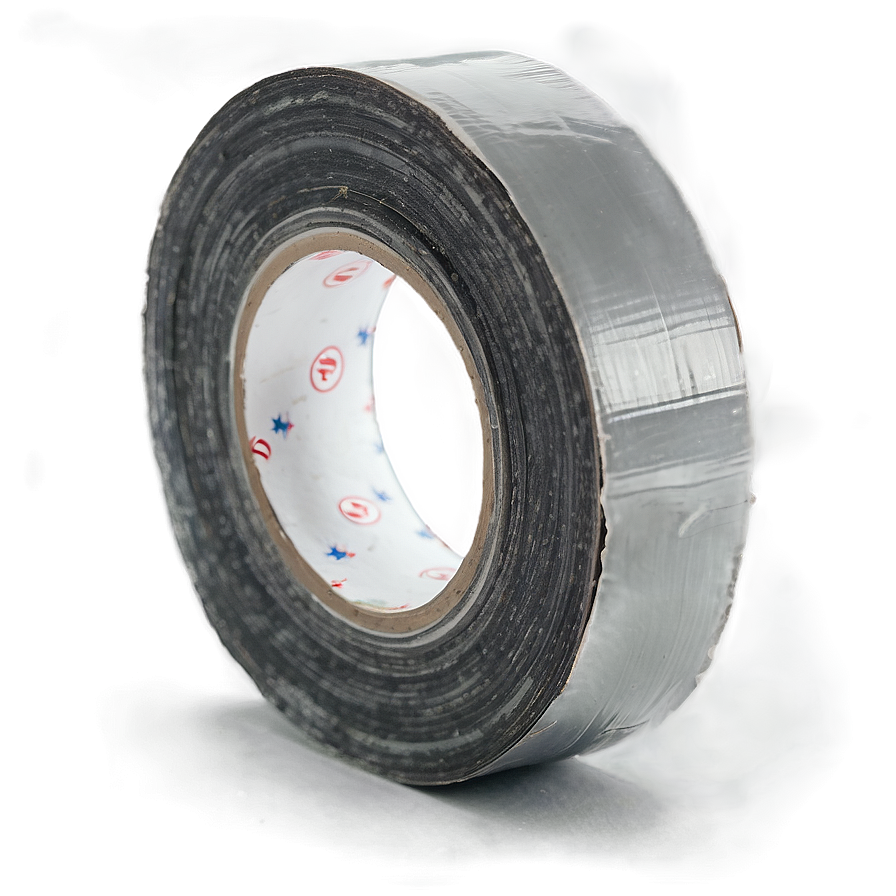 Adhesive Duct Tape PNG nhw PNG with transparent background