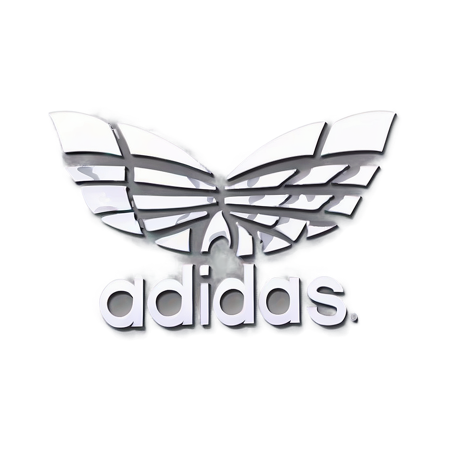 Adidas Apparel Png Cgt