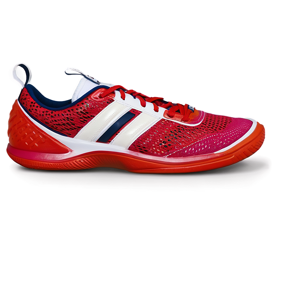 Adidas Basketball Sneakers Png Vbu