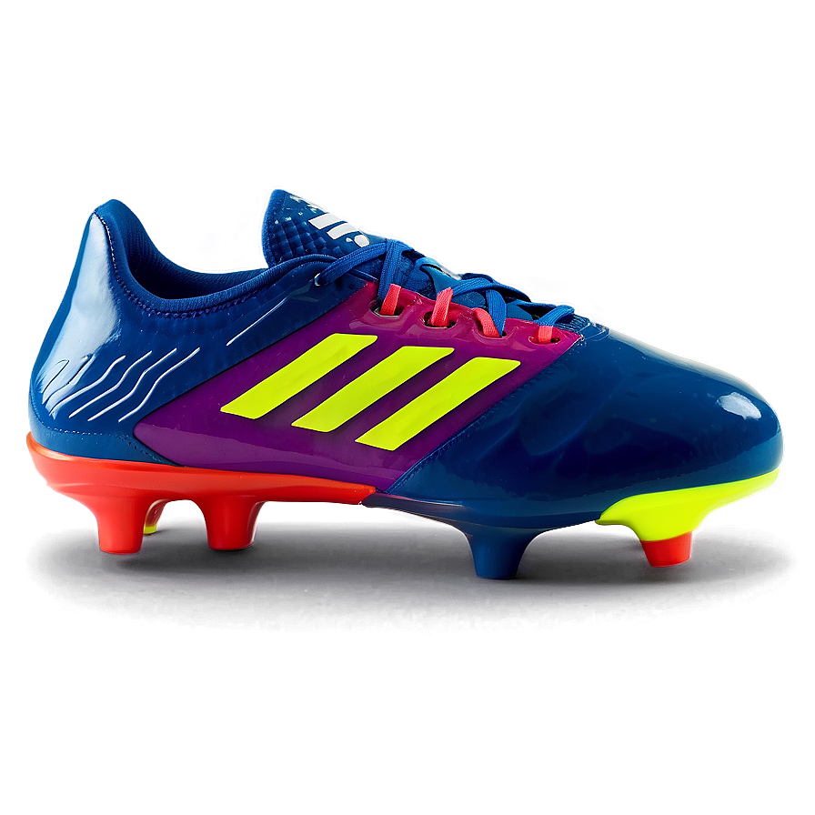 Adidas Cleats Png 05062024